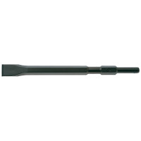 Плоско длето Makita P-05511, 20x250 mm