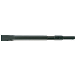 Плоско длето Makita P-05511, 20x250 mm