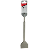 Плоско длето Makita P-24935, 60x250 mm