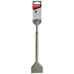 Плоско длето Makita P-24935, 60x250 mm