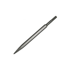 Шило Makita P-25068 250 mm