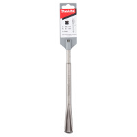 Длето за канали Makita P-25080