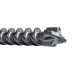 Свредло MAKITA MAK4 35x570/450 SDS-Max