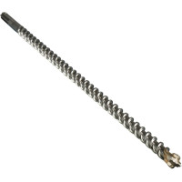 Свредло MAKITA MAK4 22x920/800 SDS-Max
