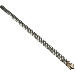 Свредло MAKITA MAK4 22x920/800 SDS-Max
