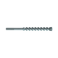 Свредло MAKITA MAK4 28x570/450 SDS-Max