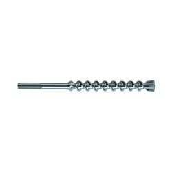 Свредло MAKITA MAK4 28x570/450 SDS-Max