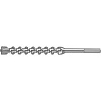 Свредло MAKITA MAK4 35x570/450 SDS-Max
