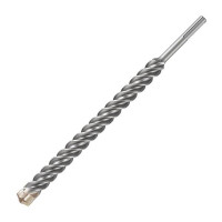 Свредло MAKITA MAK4 40x920/800 SDS-Max