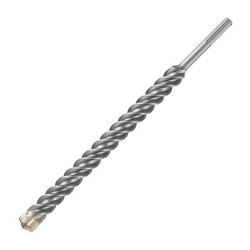Свредло MAKITA MAK4 40x920/800 SDS-Max