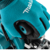 Работни ръкавици MAKITA FitKnit™ , размер М