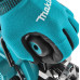 Ръкавици MAKITA Fitknit™ Cut Level 1