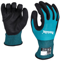 Ръкавици MAKITA Fitknit™ Cut Level 1