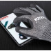 Ръкавици MAKITA FitKnit™ Cut Level 7