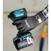 Ръкавици MAKITA FitKnit™ Cut Level 7