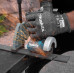 Ръкавици MAKITA FitKnit™ Cut Level 7