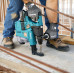 Ръкавици MAKITA FitKnit™ Cut Level 7