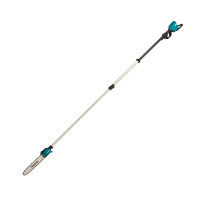 Акумулаторна кастрачка MAKITA DUA301Z