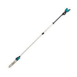 Акумулаторна кастрачка MAKITA DUA301Z