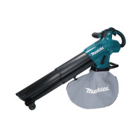Акумулаторна комбинирана духалка MAKITA DUB187Z