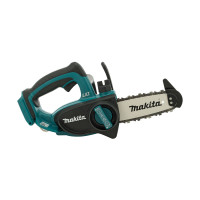 Акумулаторен верижен трион MAKITA DUC122Z