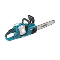Акумулаторен верижен трион MAKITA DUC353Z