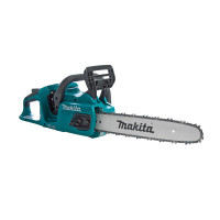 Акумулаторен верижен трион MAKITA DUC355Z