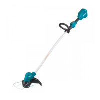Акумулаторен тример MAKITA DUR189Z