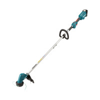 Акумулаторна коса MAKITA DUR192LZ