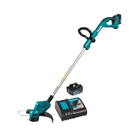 Акумулаторна коса MAKITA DUR193RF