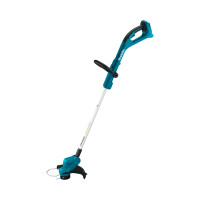 Акумулаторен тример MAKITA DUR193Z