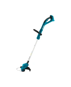 Акумулаторен тример MAKITA DUR193Z