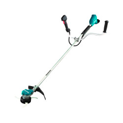 Акумулаторна коса MAKITA DUR368AZ