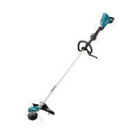 Акумулаторен тример MAKITA DUR368LZ
