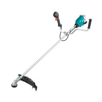 Акумулаторна коса MAKITA DUR369AZ