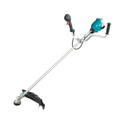 Акумулаторна коса MAKITA DUR369AZ
