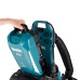 Акумулаторна въздуходувка MAKITA UB002CZ