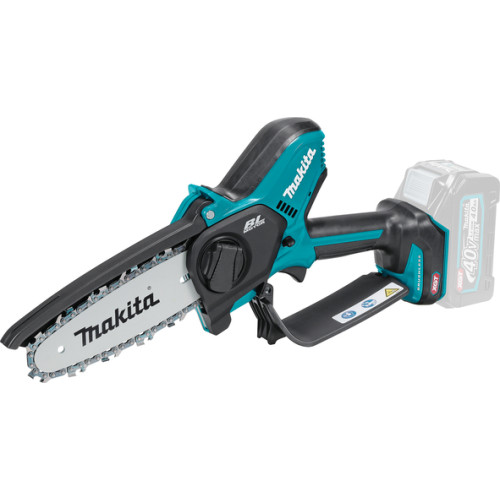 Акумулаторна кастрачка MAKITA UC029GZ - Solo Акумулаторна кастрачка MAKITA UC029GZ - Solo