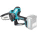 Акумулаторна кастрачка MAKITA UC029GZ01
