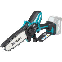 Акумулаторна кастрачка MAKITA UC029GZ01