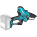 Акумулаторна кастрачка MAKITA UC029GZ01