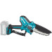 Акумулаторна кастрачка MAKITA UC029GZ01