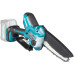 Акумулаторна кастрачка MAKITA UC029GZ01