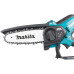 Акумулаторна кастрачка MAKITA UC029GZ01