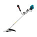 Акумулаторна коса MAKITA UR101CZ