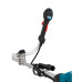Акумулаторна коса MAKITA UR101CZ
