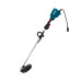Акумулаторна коса MAKITA UR201CZ