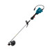 Акумулаторна коса MAKITA UR201CZ