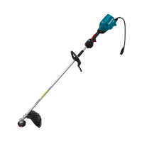 Акумулаторна коса MAKITA UR201CZ
