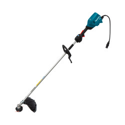 Акумулаторна коса MAKITA UR201CZ